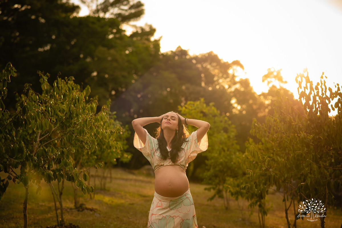 Paola – Matheus – Sophia – Parque Stone Land – Tarde de Sol – Campo – Gestante – Grávida – Ensaio Gestante – Felicidade – Amor – Menina – Vida – Pelotas – Rock n’Roll – Sophia = Paola + Matheus – Antonio Rocha Fotografias – Família Linda – Pets – Dogs