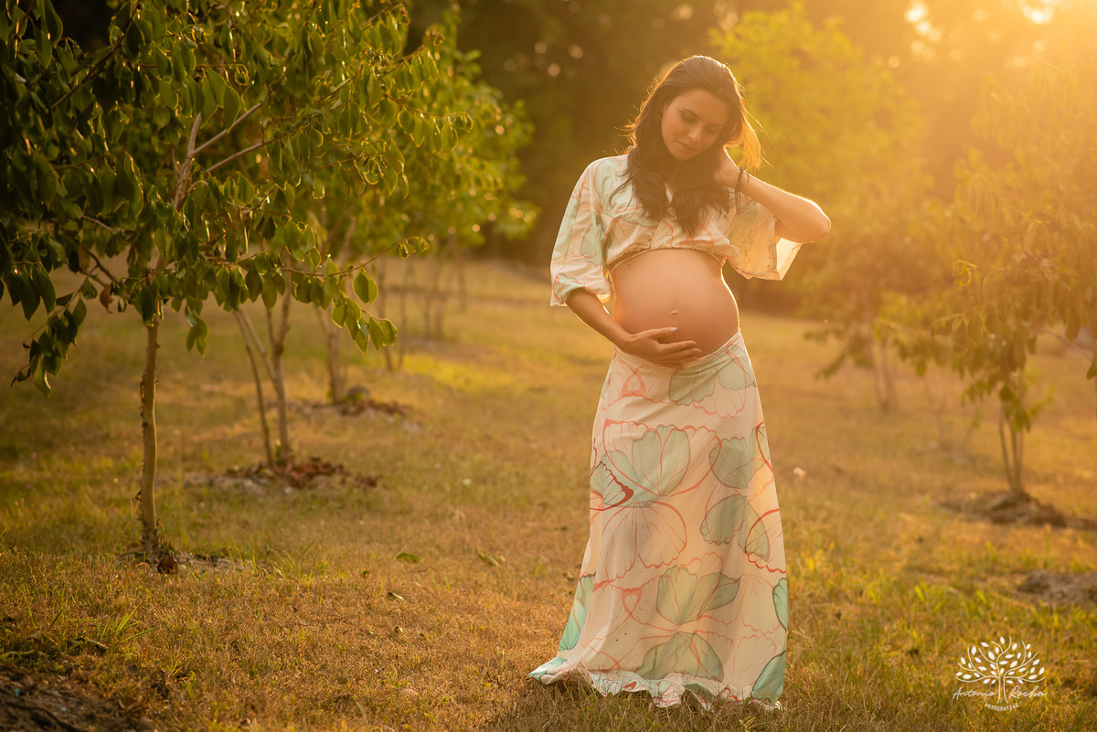 Paola – Matheus – Sophia – Parque Stone Land – Tarde de Sol – Campo – Gestante – Grávida – Ensaio Gestante – Felicidade – Amor – Menina – Vida – Pelotas – Rock n’Roll – Sophia = Paola + Matheus – Antonio Rocha Fotografias – Família Linda – Pets – Dogs