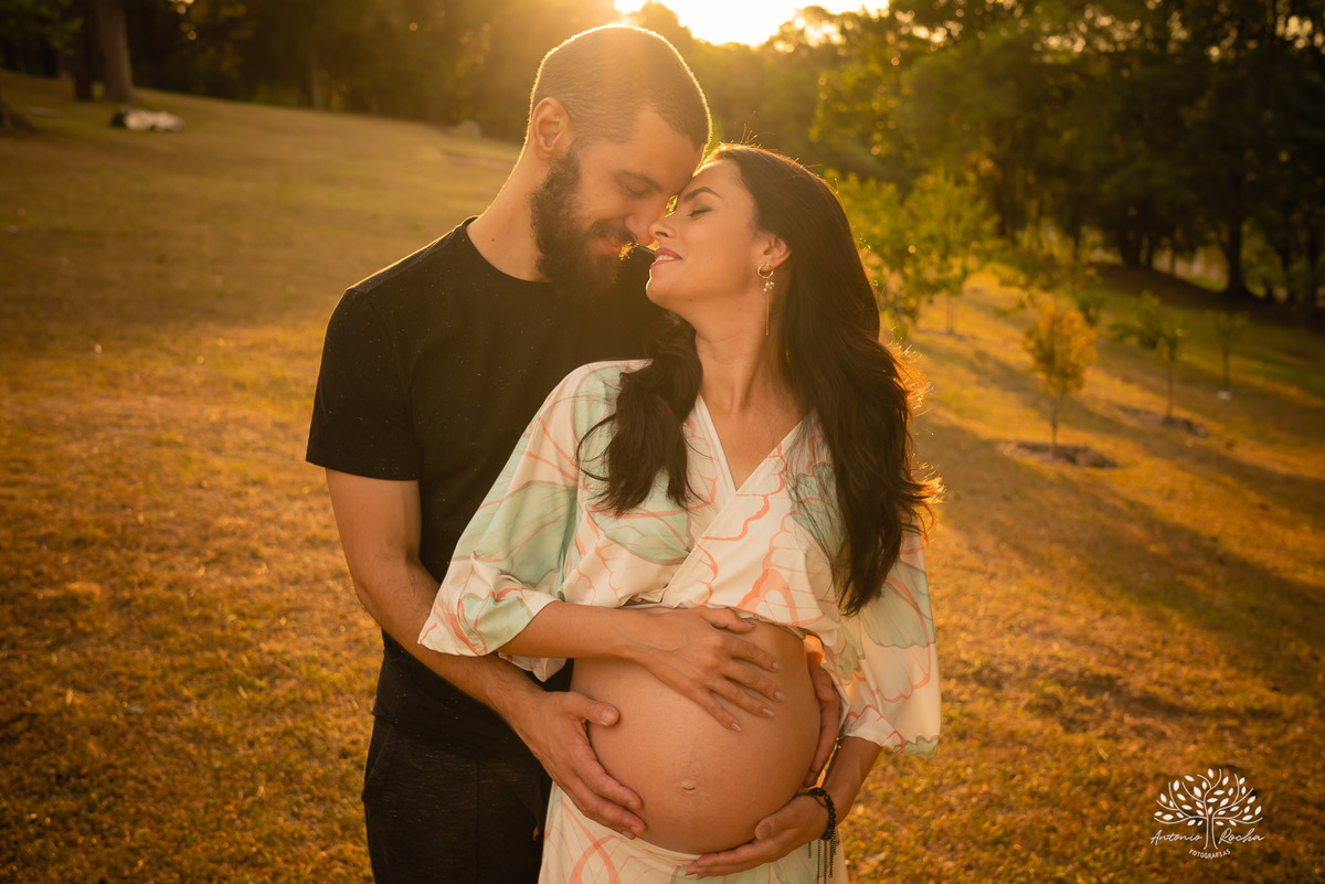 Paola – Matheus – Sophia – Parque Stone Land – Tarde de Sol – Campo – Gestante – Grávida – Ensaio Gestante – Felicidade – Amor – Menina – Vida – Pelotas – Rock n’Roll – Sophia = Paola + Matheus – Antonio Rocha Fotografias – Família Linda – Pets – Dogs