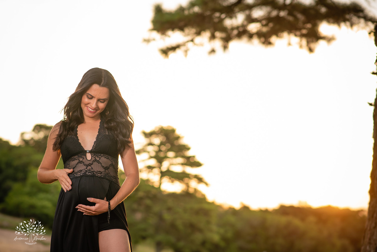 Paola – Matheus – Sophia – Parque Stone Land – Tarde de Sol – Campo – Gestante – Grávida – Ensaio Gestante – Felicidade – Amor – Menina – Vida – Pelotas – Rock n’Roll – Sophia = Paola + Matheus – Antonio Rocha Fotografias – Família Linda – Pets – Dogs