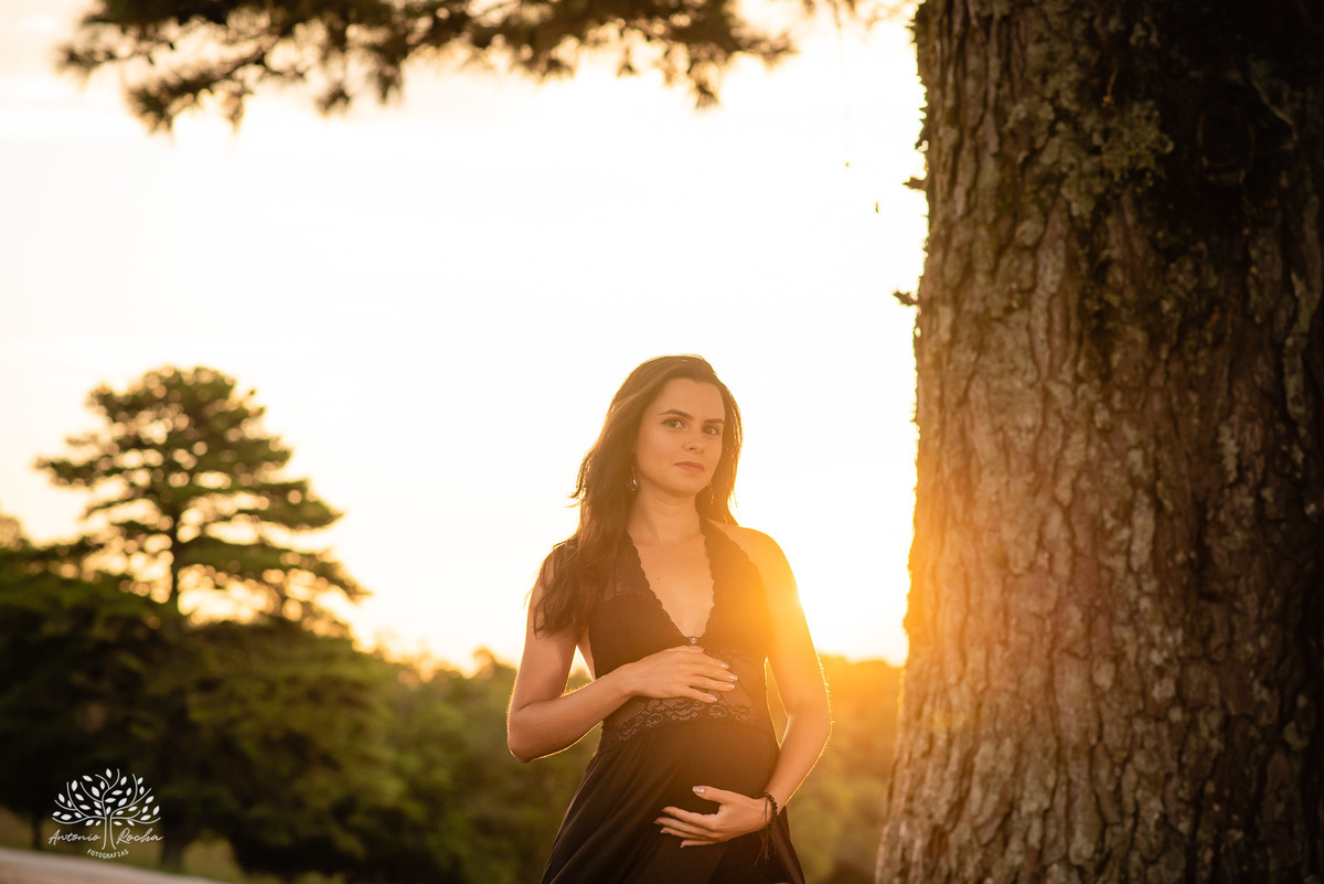 Paola – Matheus – Sophia – Parque Stone Land – Tarde de Sol – Campo – Gestante – Grávida – Ensaio Gestante – Felicidade – Amor – Menina – Vida – Pelotas – Rock n’Roll – Sophia = Paola + Matheus – Antonio Rocha Fotografias – Família Linda – Pets – Dogs