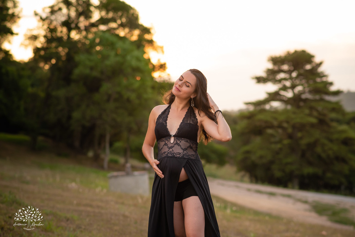Paola – Matheus – Sophia – Parque Stone Land – Tarde de Sol – Campo – Gestante – Grávida – Ensaio Gestante – Felicidade – Amor – Menina – Vida – Pelotas – Rock n’Roll – Sophia = Paola + Matheus – Antonio Rocha Fotografias – Família Linda – Pets – Dogs
