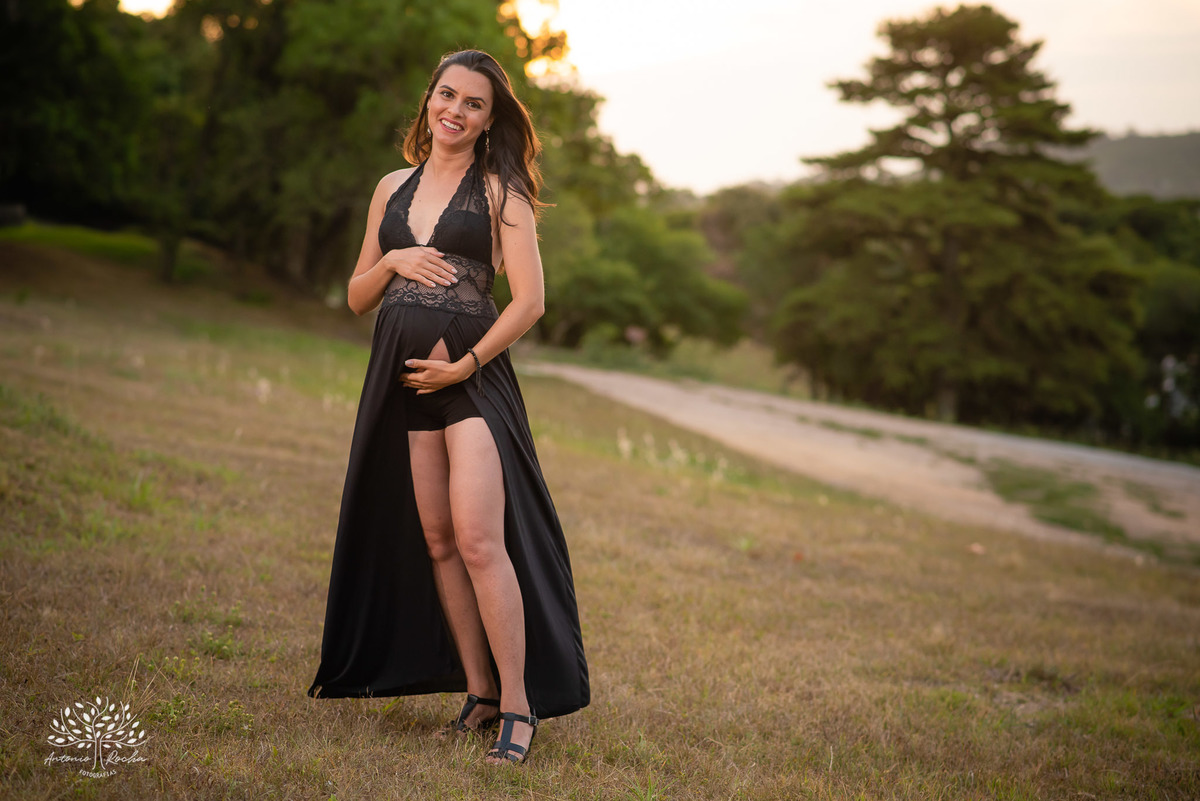 Paola – Matheus – Sophia – Parque Stone Land – Tarde de Sol – Campo – Gestante – Grávida – Ensaio Gestante – Felicidade – Amor – Menina – Vida – Pelotas – Rock n’Roll – Sophia = Paola + Matheus – Antonio Rocha Fotografias – Família Linda – Pets – Dogs