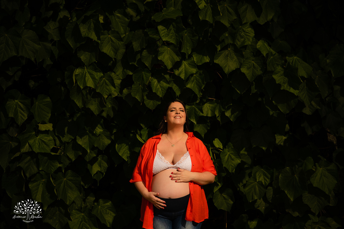 Fernanda – Robson – Joaquim – Caetano – Vinícola Nardello – Tarde de Sol – Campo – Gestante – Grávida – Ensaio Gestante – Felicidade – Amor – Menino – Vida – Pelotas – Quarteto – Fernanda + Robson = Joaquim e Caetano – Antonio Rocha Fotografias – Família 