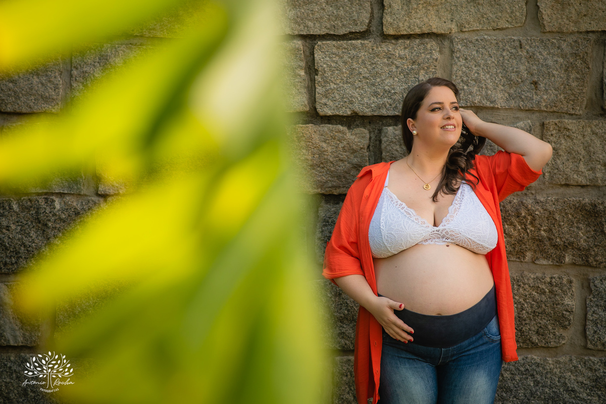 Fernanda – Robson – Joaquim – Caetano – Vinícola Nardello – Tarde de Sol – Campo – Gestante – Grávida – Ensaio Gestante – Felicidade – Amor – Menino – Vida – Pelotas – Quarteto – Fernanda + Robson = Joaquim e Caetano – Antonio Rocha Fotografias – Família 