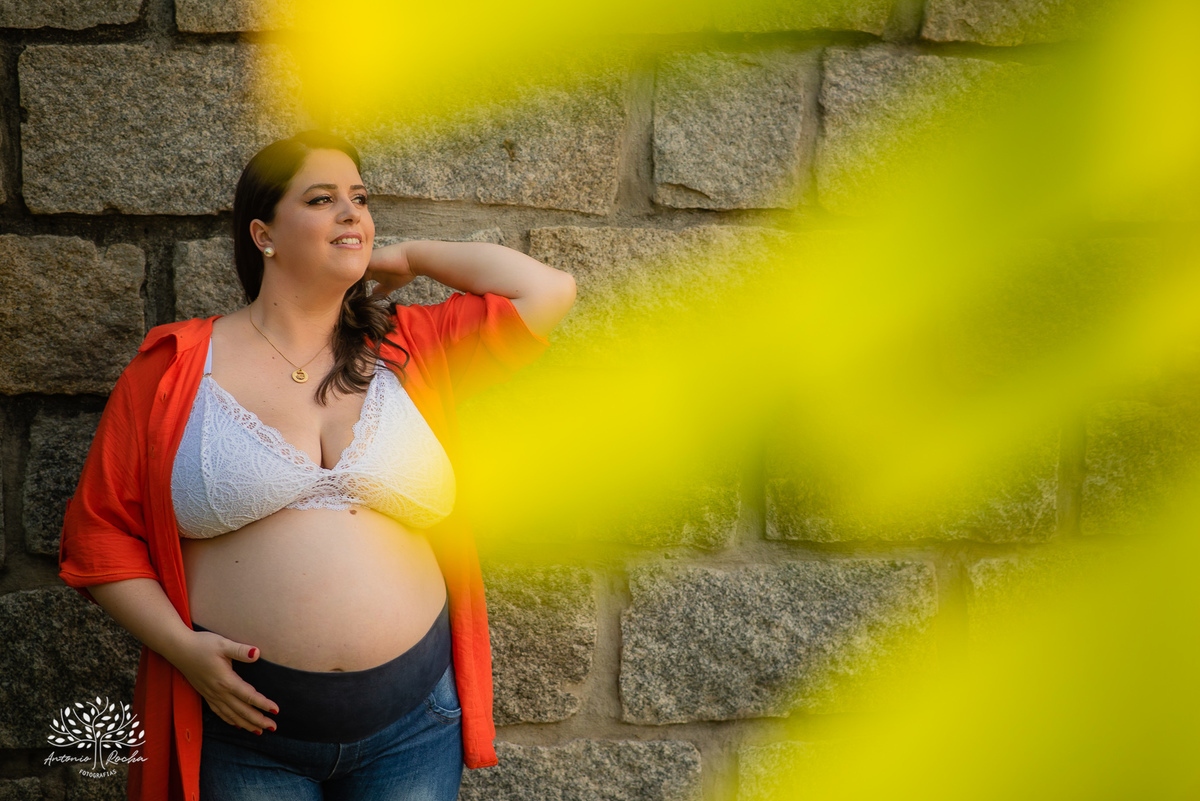 Fernanda – Robson – Joaquim – Caetano – Vinícola Nardello – Tarde de Sol – Campo – Gestante – Grávida – Ensaio Gestante – Felicidade – Amor – Menino – Vida – Pelotas – Quarteto – Fernanda + Robson = Joaquim e Caetano – Antonio Rocha Fotografias – Família 