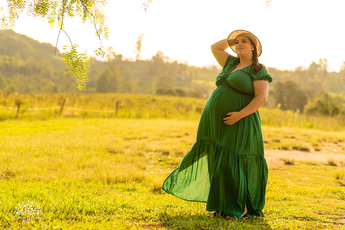 Fernanda – Robson – Joaquim – Caetano – Vinícola Nardello – Tarde de Sol – Campo – Gestante – Grávida – Ensaio Gestante – Felicidade – Amor – Menino – Vida – Pelotas – Quarteto – Fernanda + Robson = Joaquim e Caetano – Antonio Rocha Fotografias – Família 