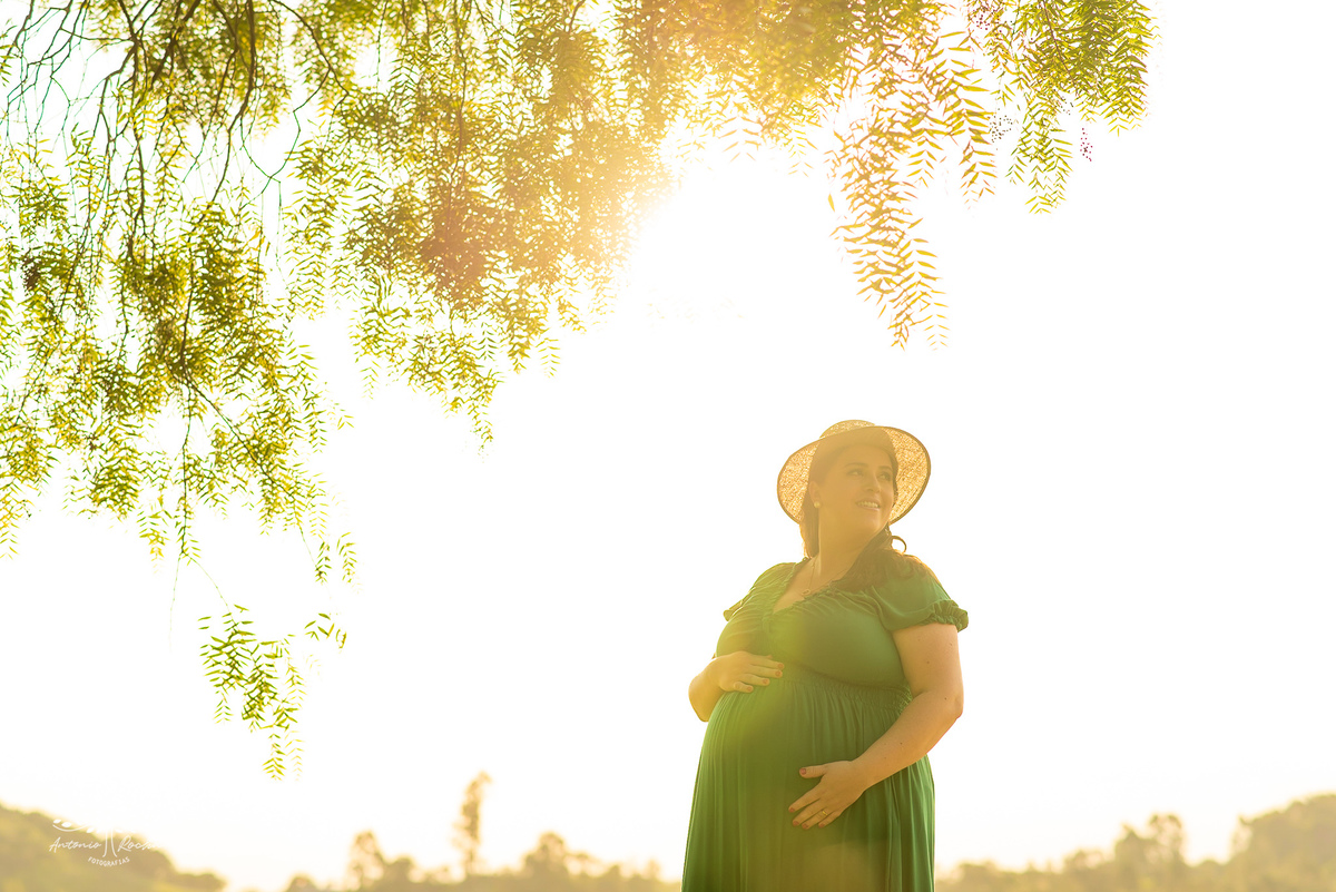 Fernanda – Robson – Joaquim – Caetano – Vinícola Nardello – Tarde de Sol – Campo – Gestante – Grávida – Ensaio Gestante – Felicidade – Amor – Menino – Vida – Pelotas – Quarteto – Fernanda + Robson = Joaquim e Caetano – Antonio Rocha Fotografias – Família 