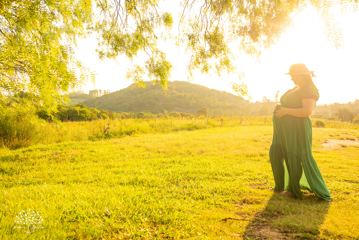 Fernanda – Robson – Joaquim – Caetano – Vinícola Nardello – Tarde de Sol – Campo – Gestante – Grávida – Ensaio Gestante – Felicidade – Amor – Menino – Vida – Pelotas – Quarteto – Fernanda + Robson = Joaquim e Caetano – Antonio Rocha Fotografias – Família 