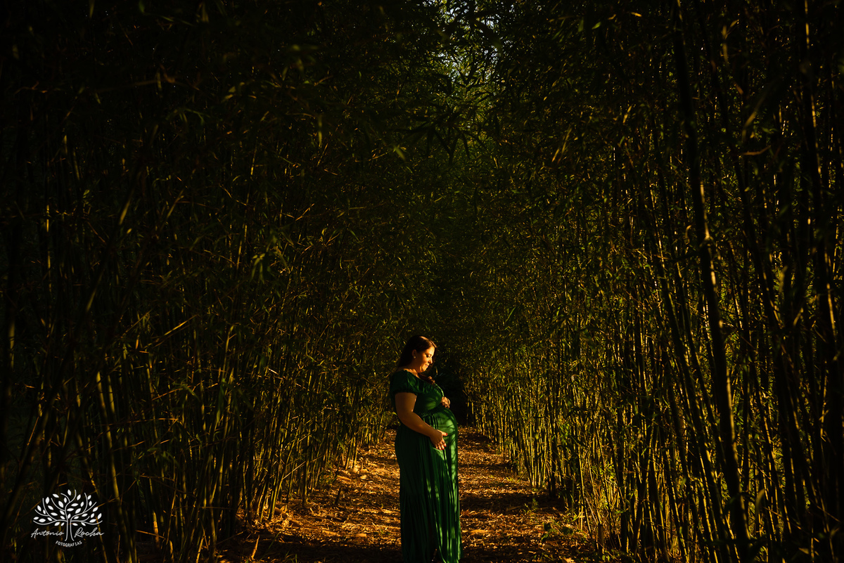 Fernanda – Robson – Joaquim – Caetano – Vinícola Nardello – Tarde de Sol – Campo – Gestante – Grávida – Ensaio Gestante – Felicidade – Amor – Menino – Vida – Pelotas – Quarteto – Fernanda + Robson = Joaquim e Caetano – Antonio Rocha Fotografias – Família 