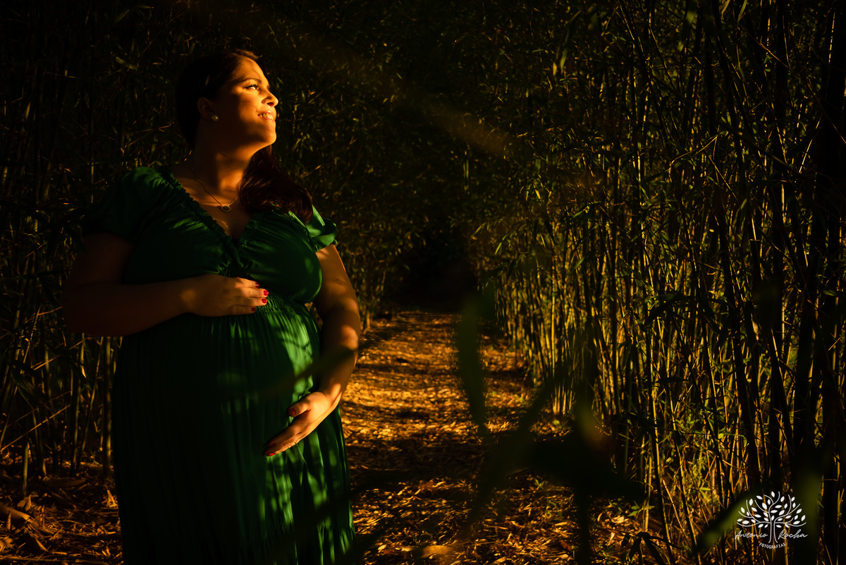 Fernanda – Robson – Joaquim – Caetano – Vinícola Nardello – Tarde de Sol – Campo – Gestante – Grávida – Ensaio Gestante – Felicidade – Amor – Menino – Vida – Pelotas – Quarteto – Fernanda + Robson = Joaquim e Caetano – Antonio Rocha Fotografias – Família 