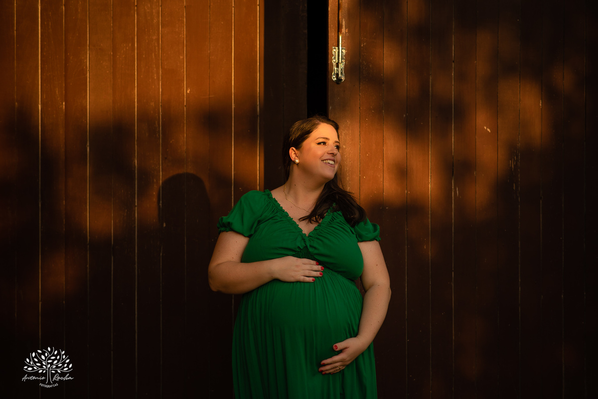 Fernanda – Robson – Joaquim – Caetano – Vinícola Nardello – Tarde de Sol – Campo – Gestante – Grávida – Ensaio Gestante – Felicidade – Amor – Menino – Vida – Pelotas – Quarteto – Fernanda + Robson = Joaquim e Caetano – Antonio Rocha Fotografias – Família 