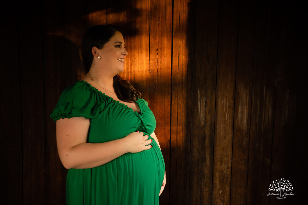 Fernanda – Robson – Joaquim – Caetano – Vinícola Nardello – Tarde de Sol – Campo – Gestante – Grávida – Ensaio Gestante – Felicidade – Amor – Menino – Vida – Pelotas – Quarteto – Fernanda + Robson = Joaquim e Caetano – Antonio Rocha Fotografias – Família 