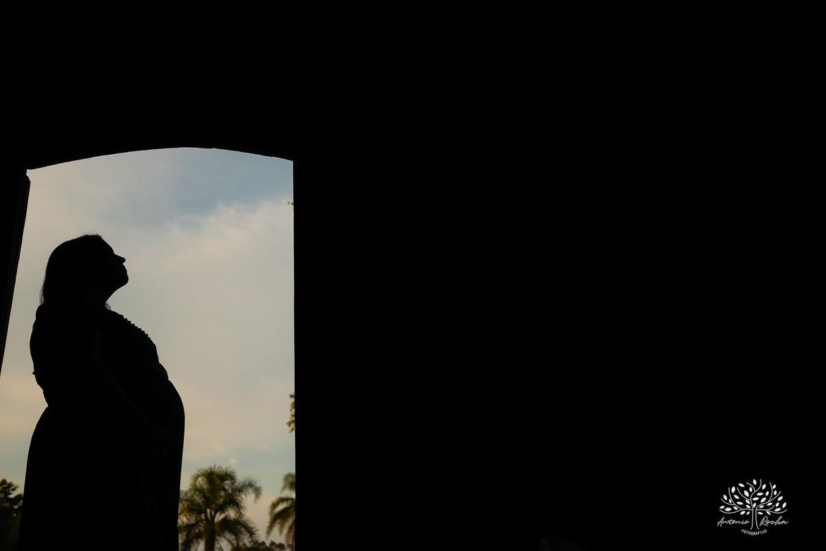 Fernanda – Robson – Joaquim – Caetano – Vinícola Nardello – Tarde de Sol – Campo – Gestante – Grávida – Ensaio Gestante – Felicidade – Amor – Menino – Vida – Pelotas – Quarteto – Fernanda + Robson = Joaquim e Caetano – Antonio Rocha Fotografias – Família 