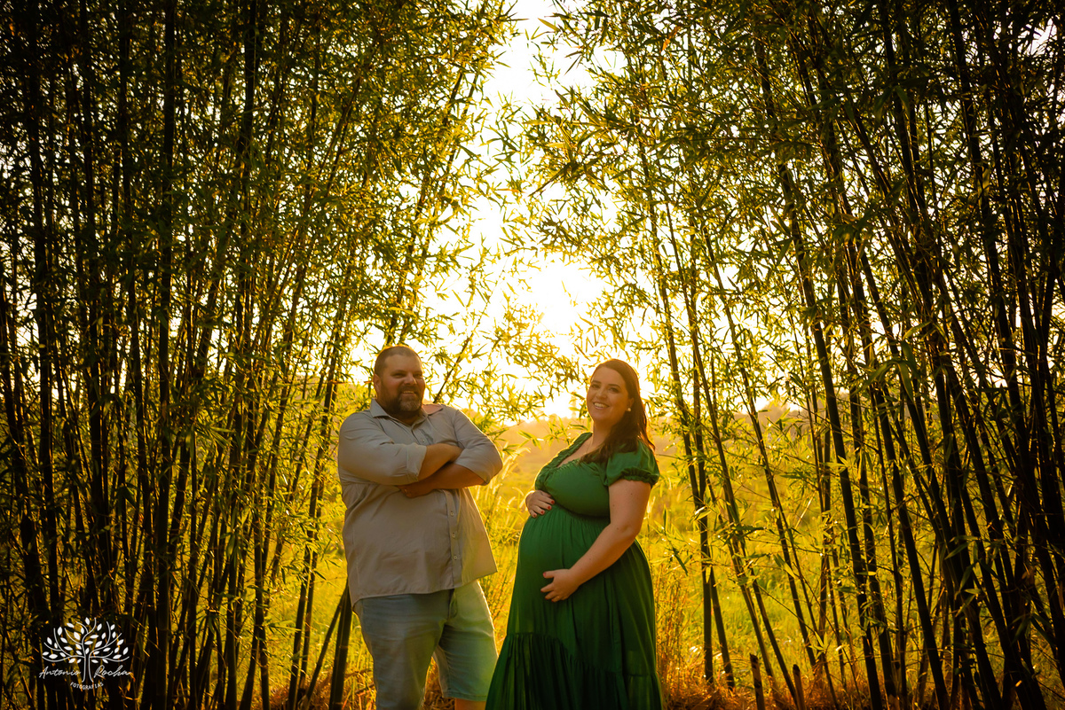 Fernanda – Robson – Joaquim – Caetano – Vinícola Nardello – Tarde de Sol – Campo – Gestante – Grávida – Ensaio Gestante – Felicidade – Amor – Menino – Vida – Pelotas – Quarteto – Fernanda + Robson = Joaquim e Caetano – Antonio Rocha Fotografias – Família 