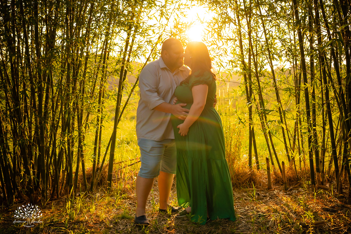 Fernanda – Robson – Joaquim – Caetano – Vinícola Nardello – Tarde de Sol – Campo – Gestante – Grávida – Ensaio Gestante – Felicidade – Amor – Menino – Vida – Pelotas – Quarteto – Fernanda + Robson = Joaquim e Caetano – Antonio Rocha Fotografias – Família 