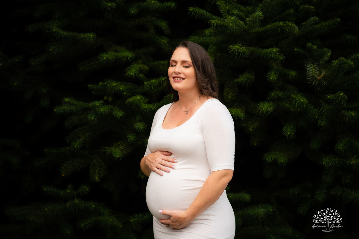 Fabiane – Lucas – Théo – Chácara da Família Fiss – Tarde de Sol – Campo – Gestante – Grávida – Ensaio Gestante – Felicidade – Amor – Menino – Vida – Pelotas – Fabiane + Lucas = Théo – Antonio Rocha Fotografias – Família Linda – Arroio do Padre – Pelotas