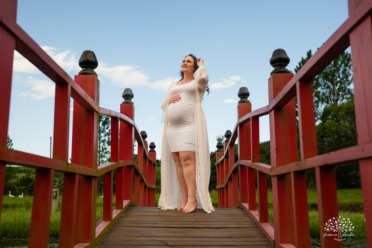 Fabiane – Lucas – Théo – Chácara da Família Fiss – Tarde de Sol – Campo – Gestante – Grávida – Ensaio Gestante – Felicidade – Amor – Menino – Vida – Pelotas – Fabiane + Lucas = Théo – Antonio Rocha Fotografias – Família Linda – Arroio do Padre – Pelotas