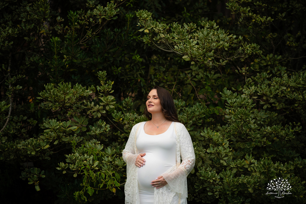 Fabiane – Lucas – Théo – Chácara da Família Fiss – Tarde de Sol – Campo – Gestante – Grávida – Ensaio Gestante – Felicidade – Amor – Menino – Vida – Pelotas – Fabiane + Lucas = Théo – Antonio Rocha Fotografias – Família Linda – Arroio do Padre – Pelotas