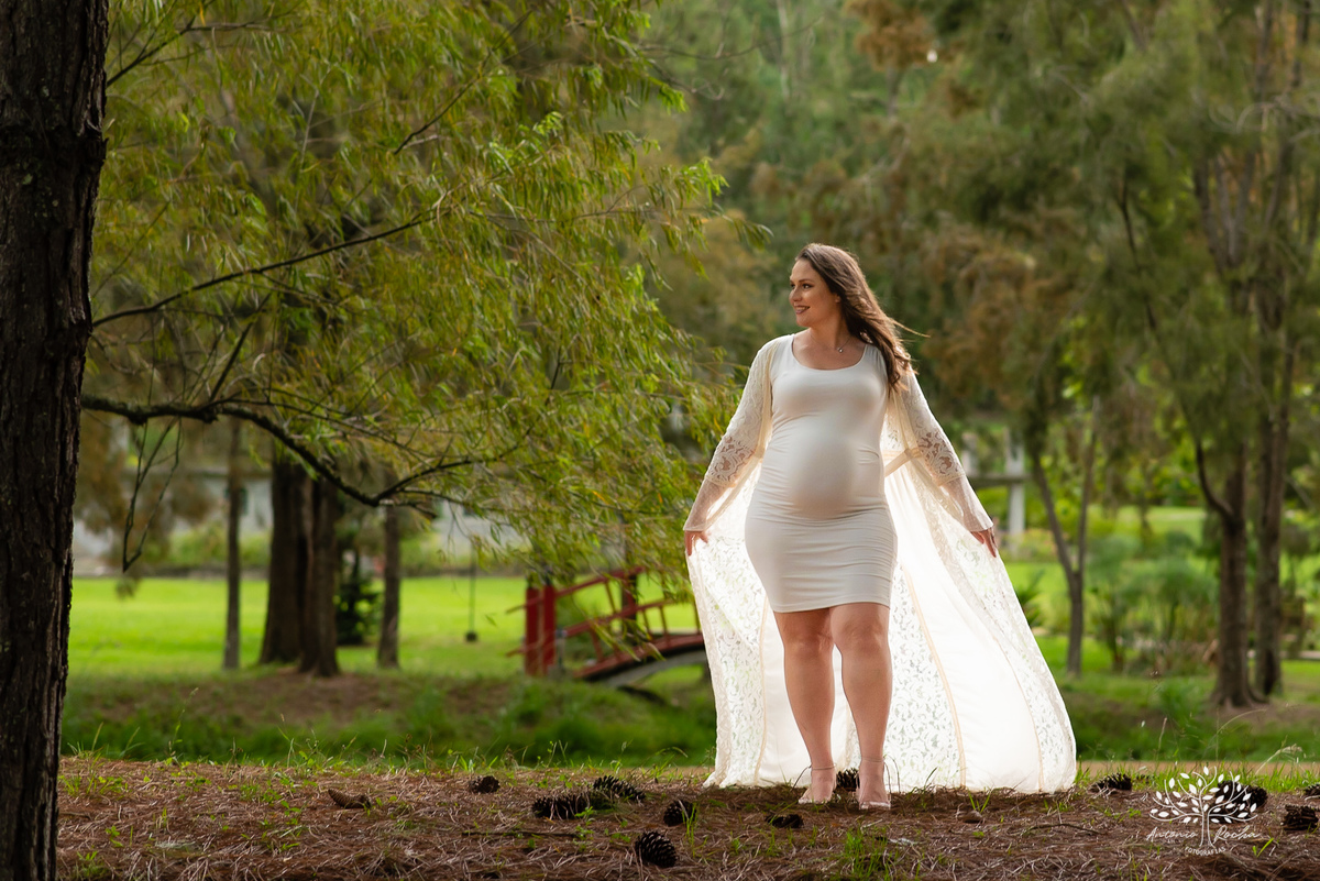 Fabiane – Lucas – Théo – Chácara da Família Fiss – Tarde de Sol – Campo – Gestante – Grávida – Ensaio Gestante – Felicidade – Amor – Menino – Vida – Pelotas – Fabiane + Lucas = Théo – Antonio Rocha Fotografias – Família Linda – Arroio do Padre – Pelotas