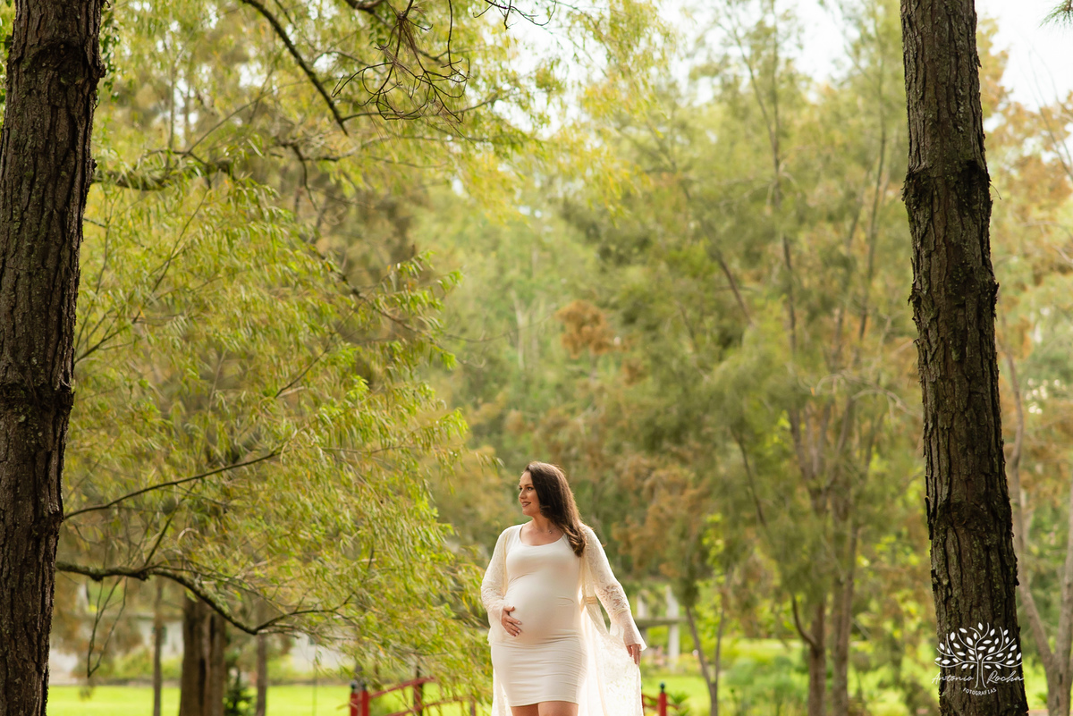 Fabiane – Lucas – Théo – Chácara da Família Fiss – Tarde de Sol – Campo – Gestante – Grávida – Ensaio Gestante – Felicidade – Amor – Menino – Vida – Pelotas – Fabiane + Lucas = Théo – Antonio Rocha Fotografias – Família Linda – Arroio do Padre – Pelotas