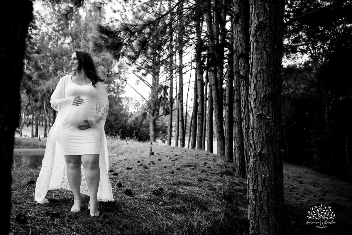 Fabiane – Lucas – Théo – Chácara da Família Fiss – Tarde de Sol – Campo – Gestante – Grávida – Ensaio Gestante – Felicidade – Amor – Menino – Vida – Pelotas – Fabiane + Lucas = Théo – Antonio Rocha Fotografias – Família Linda – Arroio do Padre – Pelotas