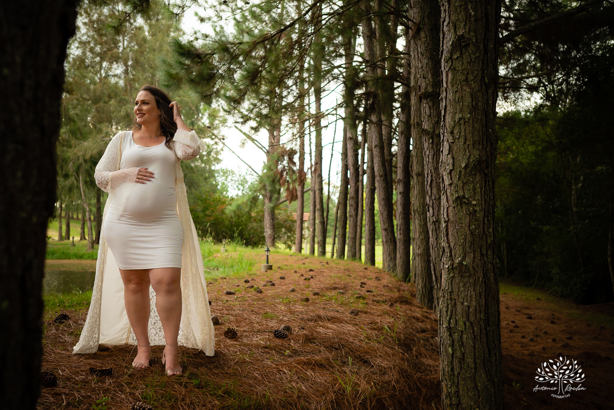 Fabiane – Lucas – Théo – Chácara da Família Fiss – Tarde de Sol – Campo – Gestante – Grávida – Ensaio Gestante – Felicidade – Amor – Menino – Vida – Pelotas – Fabiane + Lucas = Théo – Antonio Rocha Fotografias – Família Linda – Arroio do Padre – Pelotas