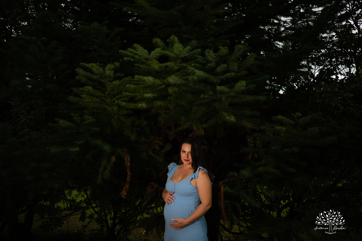 Fabiane – Lucas – Théo – Chácara da Família Fiss – Tarde de Sol – Campo – Gestante – Grávida – Ensaio Gestante – Felicidade – Amor – Menino – Vida – Pelotas – Fabiane + Lucas = Théo – Antonio Rocha Fotografias – Família Linda – Arroio do Padre – Pelotas