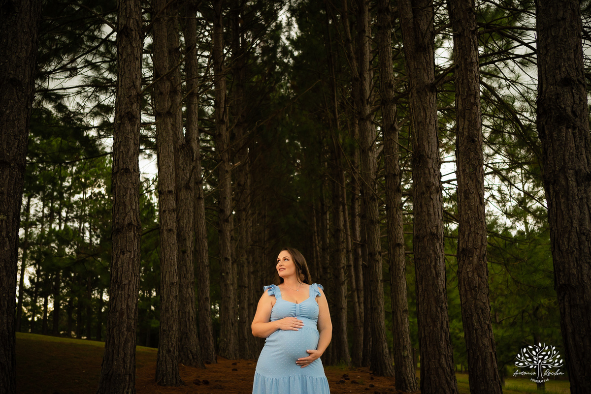 Fabiane – Lucas – Théo – Chácara da Família Fiss – Tarde de Sol – Campo – Gestante – Grávida – Ensaio Gestante – Felicidade – Amor – Menino – Vida – Pelotas – Fabiane + Lucas = Théo – Antonio Rocha Fotografias – Família Linda – Arroio do Padre – Pelotas