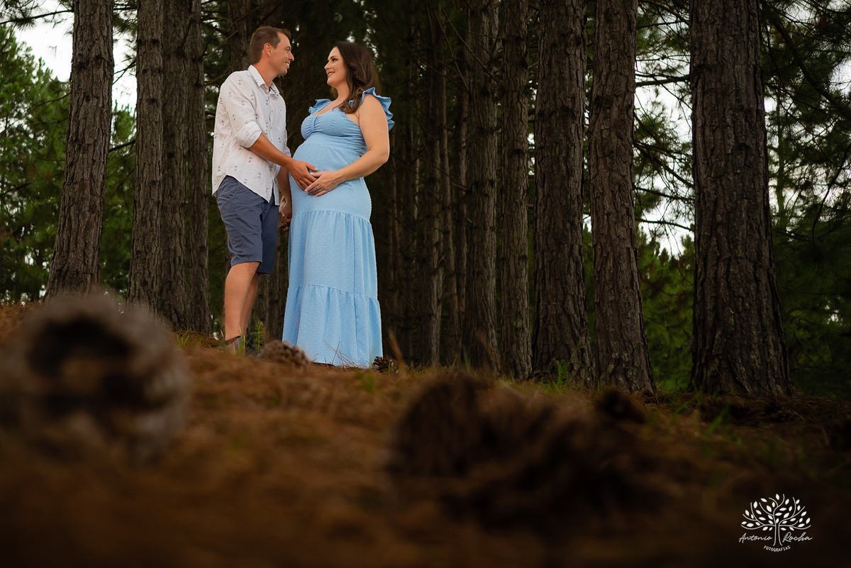 Fabiane – Lucas – Théo – Chácara da Família Fiss – Tarde de Sol – Campo – Gestante – Grávida – Ensaio Gestante – Felicidade – Amor – Menino – Vida – Pelotas – Fabiane + Lucas = Théo – Antonio Rocha Fotografias – Família Linda – Arroio do Padre – Pelotas