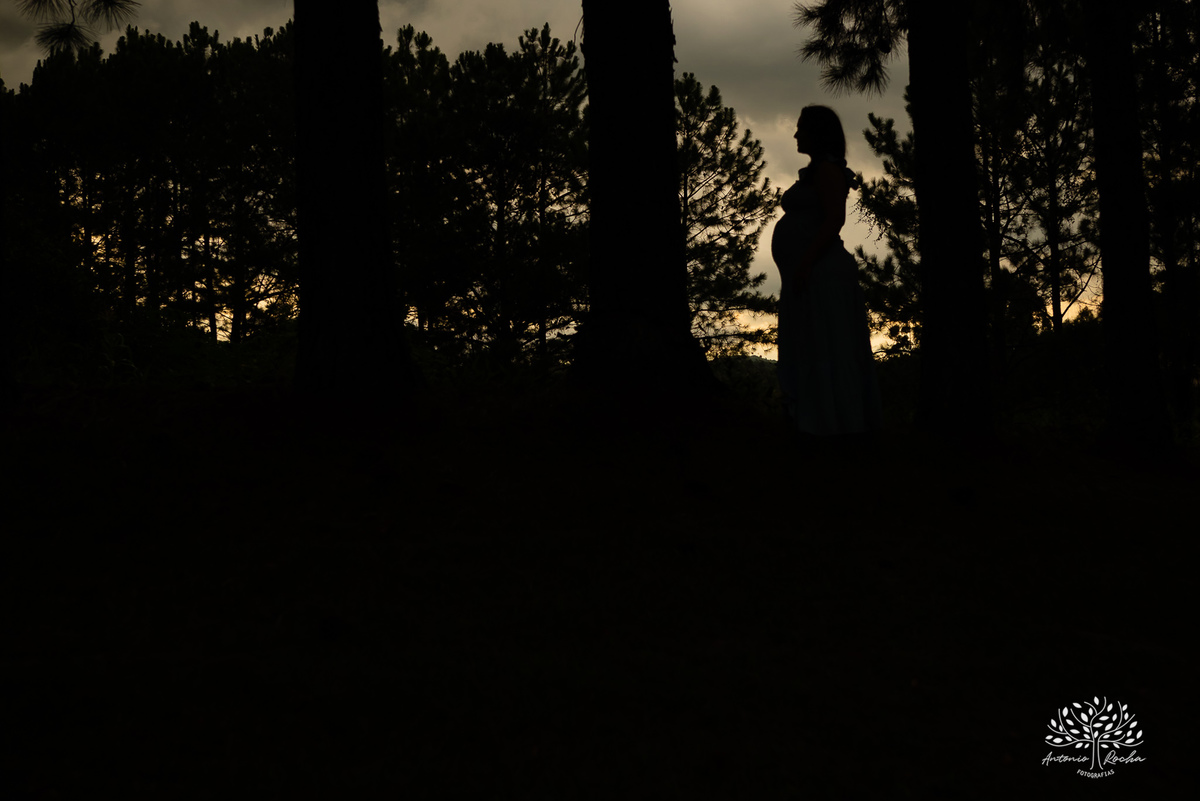 Fabiane – Lucas – Théo – Chácara da Família Fiss – Tarde de Sol – Campo – Gestante – Grávida – Ensaio Gestante – Felicidade – Amor – Menino – Vida – Pelotas – Fabiane + Lucas = Théo – Antonio Rocha Fotografias – Família Linda – Arroio do Padre – Pelotas
