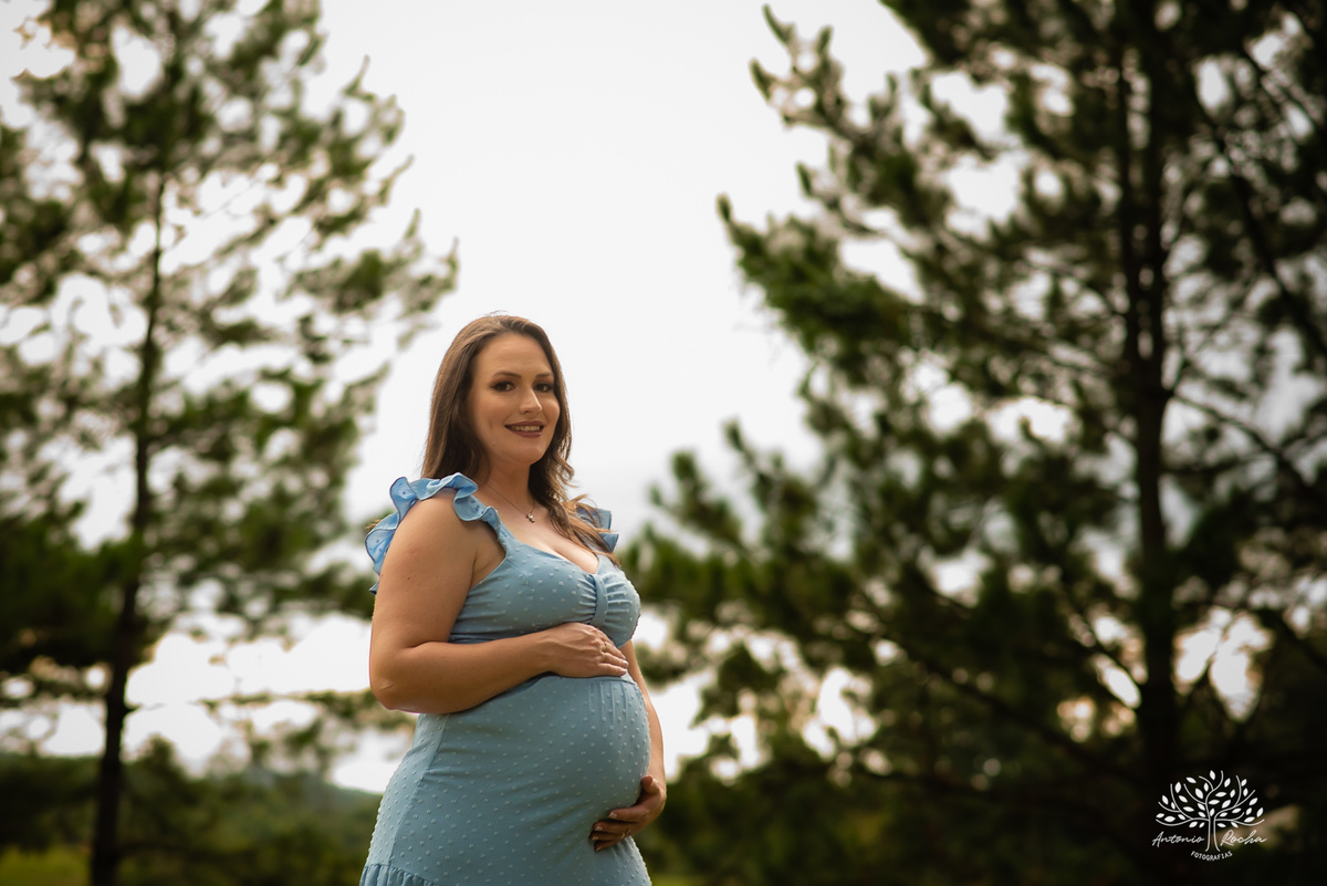 Fabiane – Lucas – Théo – Chácara da Família Fiss – Tarde de Sol – Campo – Gestante – Grávida – Ensaio Gestante – Felicidade – Amor – Menino – Vida – Pelotas – Fabiane + Lucas = Théo – Antonio Rocha Fotografias – Família Linda – Arroio do Padre – Pelotas