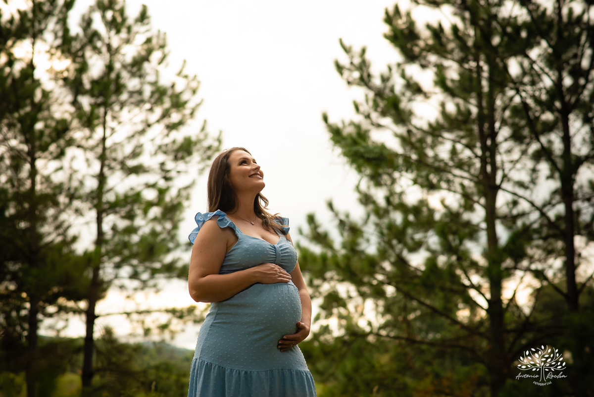 Fabiane – Lucas – Théo – Chácara da Família Fiss – Tarde de Sol – Campo – Gestante – Grávida – Ensaio Gestante – Felicidade – Amor – Menino – Vida – Pelotas – Fabiane + Lucas = Théo – Antonio Rocha Fotografias – Família Linda – Arroio do Padre – Pelotas