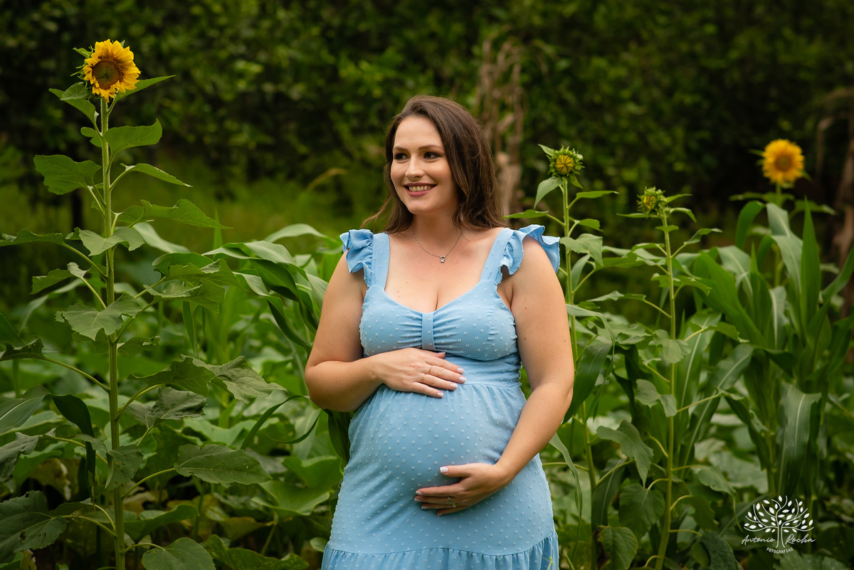 Fabiane – Lucas – Théo – Chácara da Família Fiss – Tarde de Sol – Campo – Gestante – Grávida – Ensaio Gestante – Felicidade – Amor – Menino – Vida – Pelotas – Fabiane + Lucas = Théo – Antonio Rocha Fotografias – Família Linda – Arroio do Padre – Pelotas