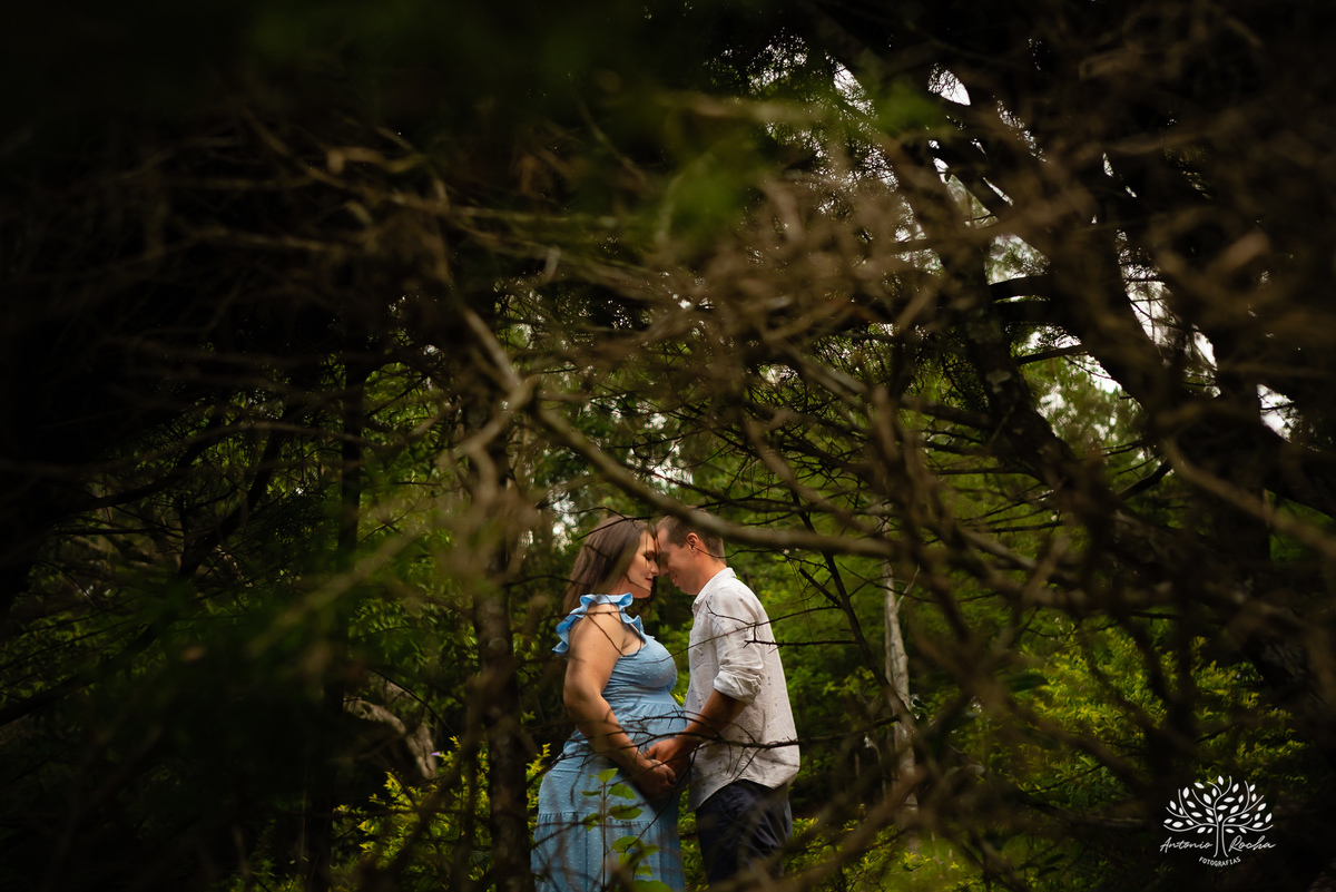Fabiane – Lucas – Théo – Chácara da Família Fiss – Tarde de Sol – Campo – Gestante – Grávida – Ensaio Gestante – Felicidade – Amor – Menino – Vida – Pelotas – Fabiane + Lucas = Théo – Antonio Rocha Fotografias – Família Linda – Arroio do Padre – Pelotas