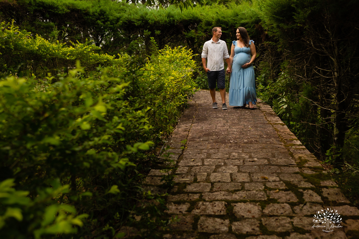 Fabiane – Lucas – Théo – Chácara da Família Fiss – Tarde de Sol – Campo – Gestante – Grávida – Ensaio Gestante – Felicidade – Amor – Menino – Vida – Pelotas – Fabiane + Lucas = Théo – Antonio Rocha Fotografias – Família Linda – Arroio do Padre – Pelotas