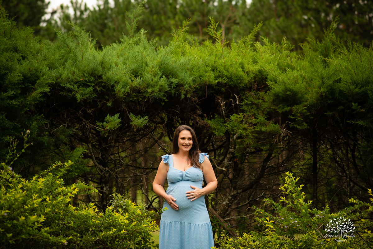 Fabiane – Lucas – Théo – Chácara da Família Fiss – Tarde de Sol – Campo – Gestante – Grávida – Ensaio Gestante – Felicidade – Amor – Menino – Vida – Pelotas – Fabiane + Lucas = Théo – Antonio Rocha Fotografias – Família Linda – Arroio do Padre – Pelotas