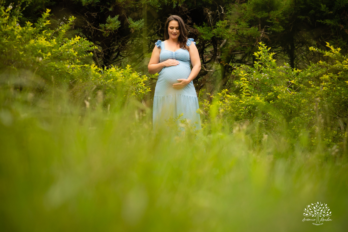 Fabiane – Lucas – Théo – Chácara da Família Fiss – Tarde de Sol – Campo – Gestante – Grávida – Ensaio Gestante – Felicidade – Amor – Menino – Vida – Pelotas – Fabiane + Lucas = Théo – Antonio Rocha Fotografias – Família Linda – Arroio do Padre – Pelotas