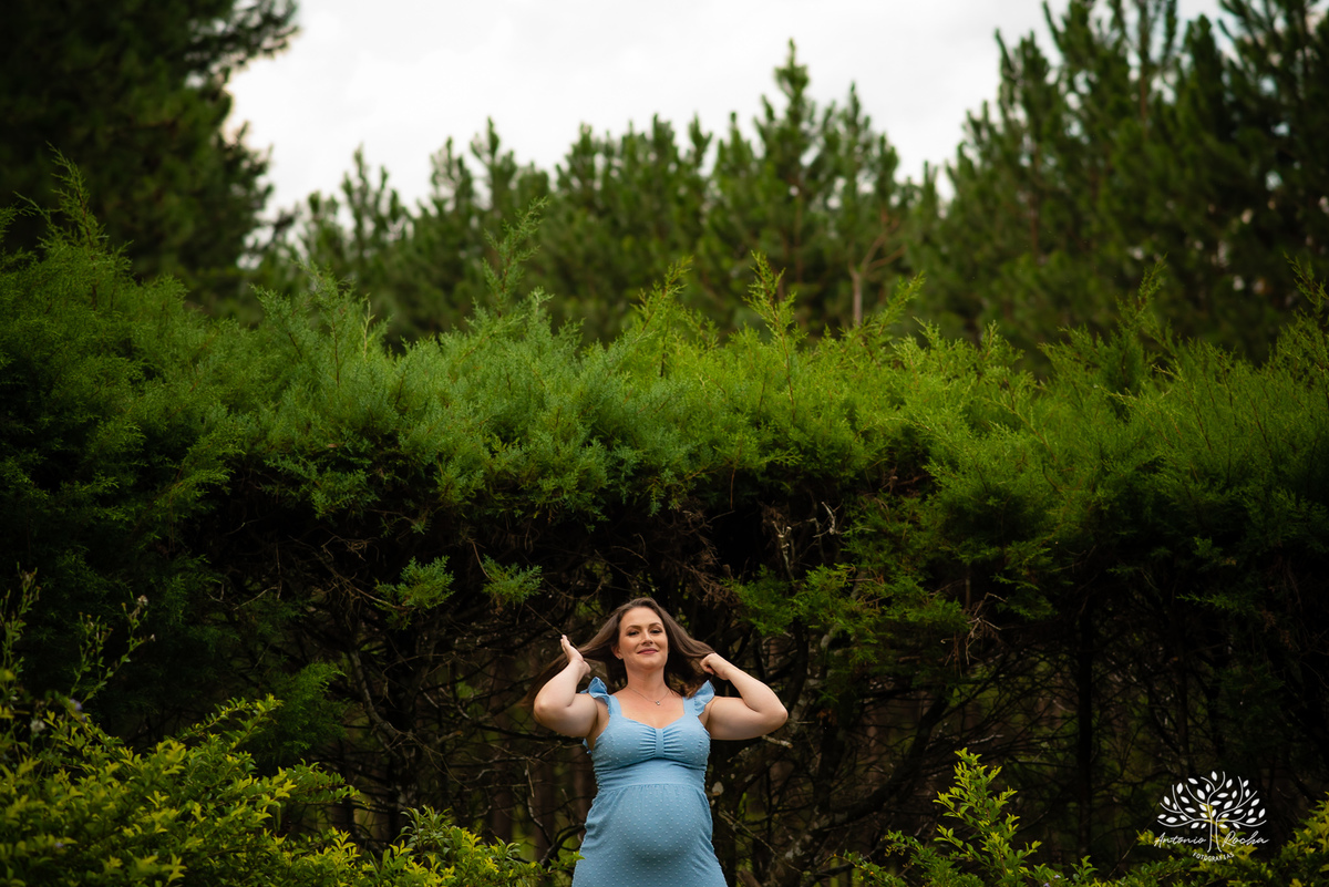 Fabiane – Lucas – Théo – Chácara da Família Fiss – Tarde de Sol – Campo – Gestante – Grávida – Ensaio Gestante – Felicidade – Amor – Menino – Vida – Pelotas – Fabiane + Lucas = Théo – Antonio Rocha Fotografias – Família Linda – Arroio do Padre – Pelotas