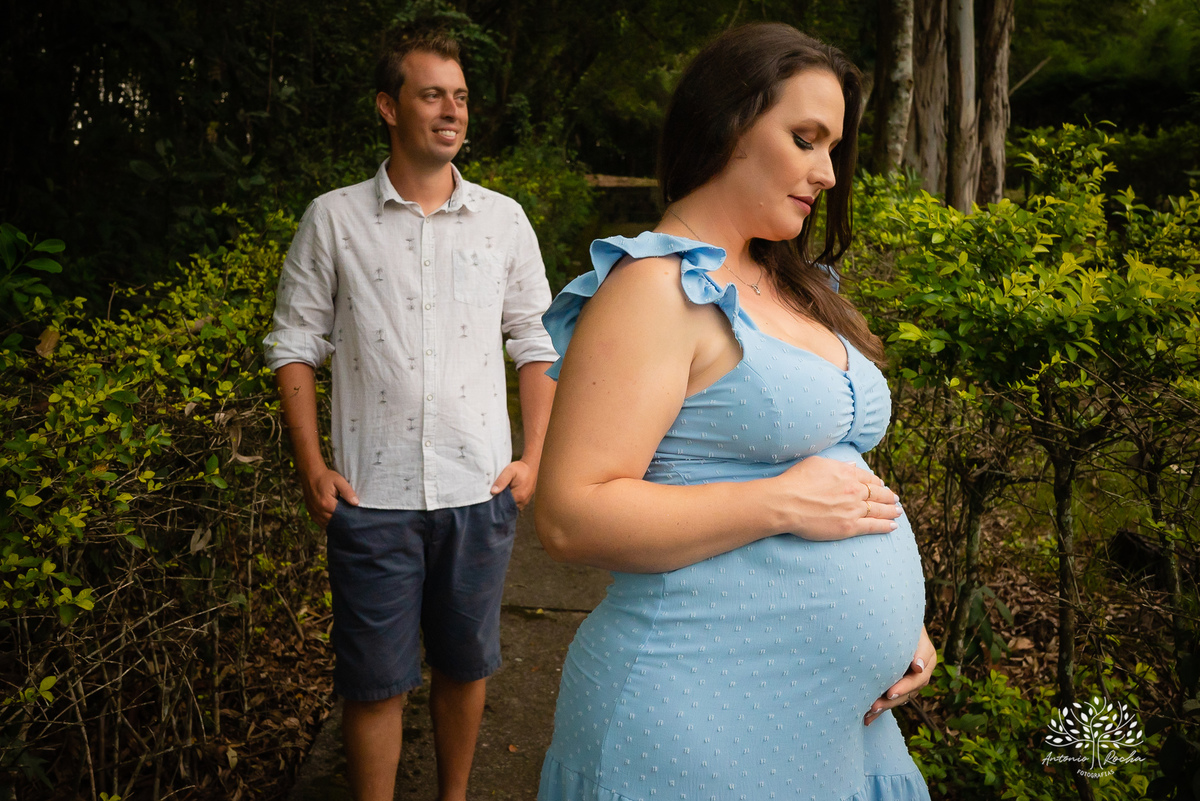 Fabiane – Lucas – Théo – Chácara da Família Fiss – Tarde de Sol – Campo – Gestante – Grávida – Ensaio Gestante – Felicidade – Amor – Menino – Vida – Pelotas – Fabiane + Lucas = Théo – Antonio Rocha Fotografias – Família Linda – Arroio do Padre – Pelotas