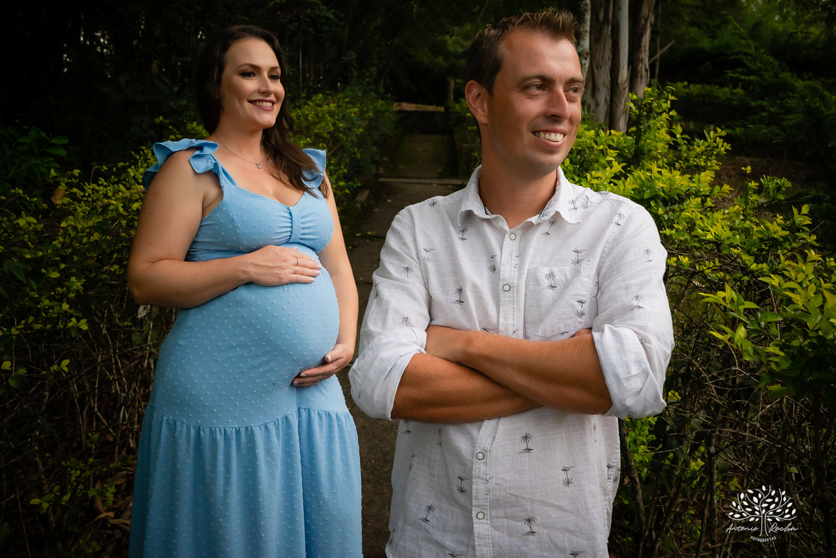 Fabiane – Lucas – Théo – Chácara da Família Fiss – Tarde de Sol – Campo – Gestante – Grávida – Ensaio Gestante – Felicidade – Amor – Menino – Vida – Pelotas – Fabiane + Lucas = Théo – Antonio Rocha Fotografias – Família Linda – Arroio do Padre – Pelotas