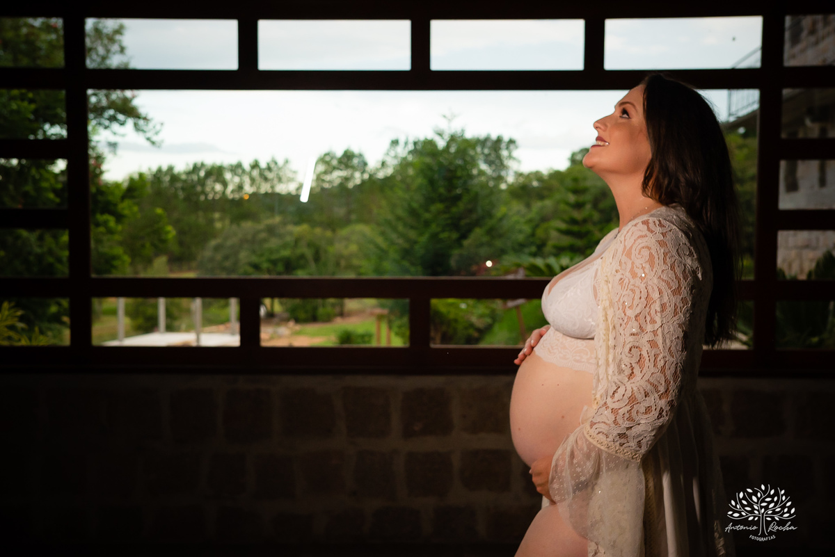 Fabiane – Lucas – Théo – Chácara da Família Fiss – Tarde de Sol – Campo – Gestante – Grávida – Ensaio Gestante – Felicidade – Amor – Menino – Vida – Pelotas – Fabiane + Lucas = Théo – Antonio Rocha Fotografias – Família Linda – Arroio do Padre – Pelotas