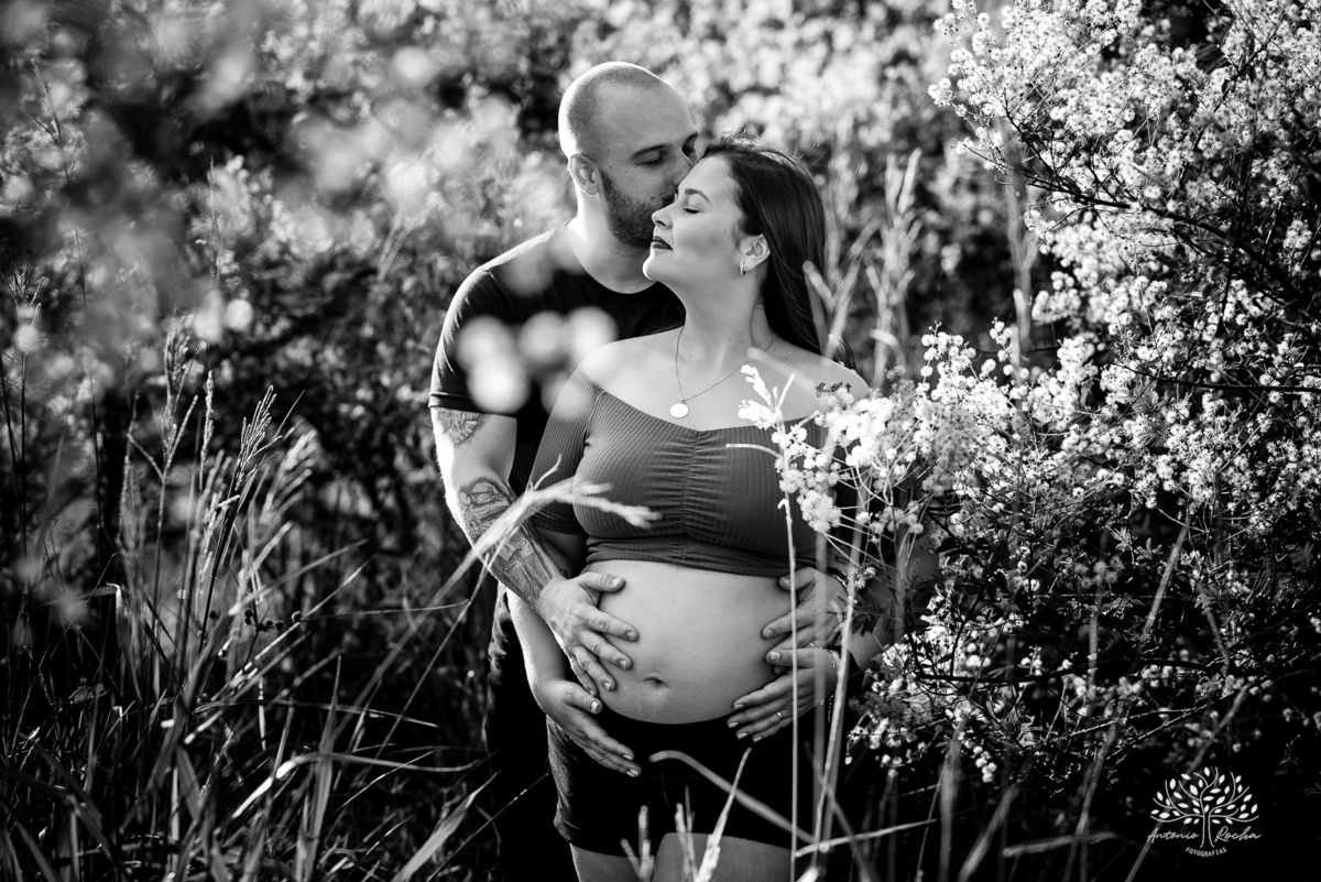 Franciele – Dener – Matteo – Franciele + Dener = Matteo – Parque Una – Praia do Laranjal – Tarde de Sol – Campo – Gestante – Grávida – Ensaio Gestante – Felicidade – Amor – Menino – Vida – Pelotas – Antonio Rocha Fotografias – Família Linda – Para Sempre