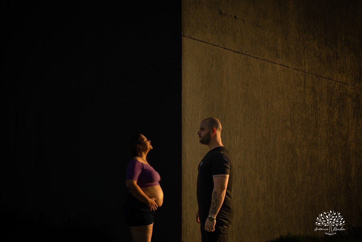 Franciele – Dener – Matteo – Franciele + Dener = Matteo – Parque Una – Praia do Laranjal – Tarde de Sol – Campo – Gestante – Grávida – Ensaio Gestante – Felicidade – Amor – Menino – Vida – Pelotas – Antonio Rocha Fotografias – Família Linda – Para Sempre