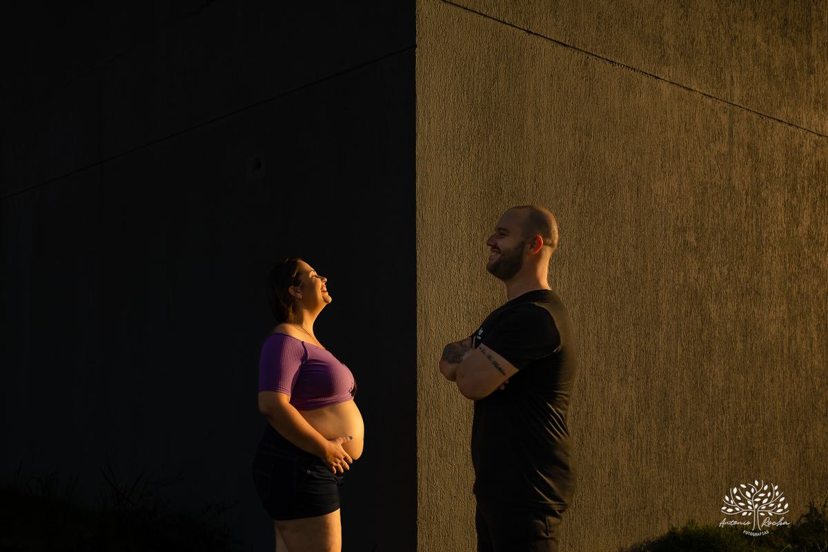 Franciele – Dener – Matteo – Franciele + Dener = Matteo – Parque Una – Praia do Laranjal – Tarde de Sol – Campo – Gestante – Grávida – Ensaio Gestante – Felicidade – Amor – Menino – Vida – Pelotas – Antonio Rocha Fotografias – Família Linda – Para Sempre