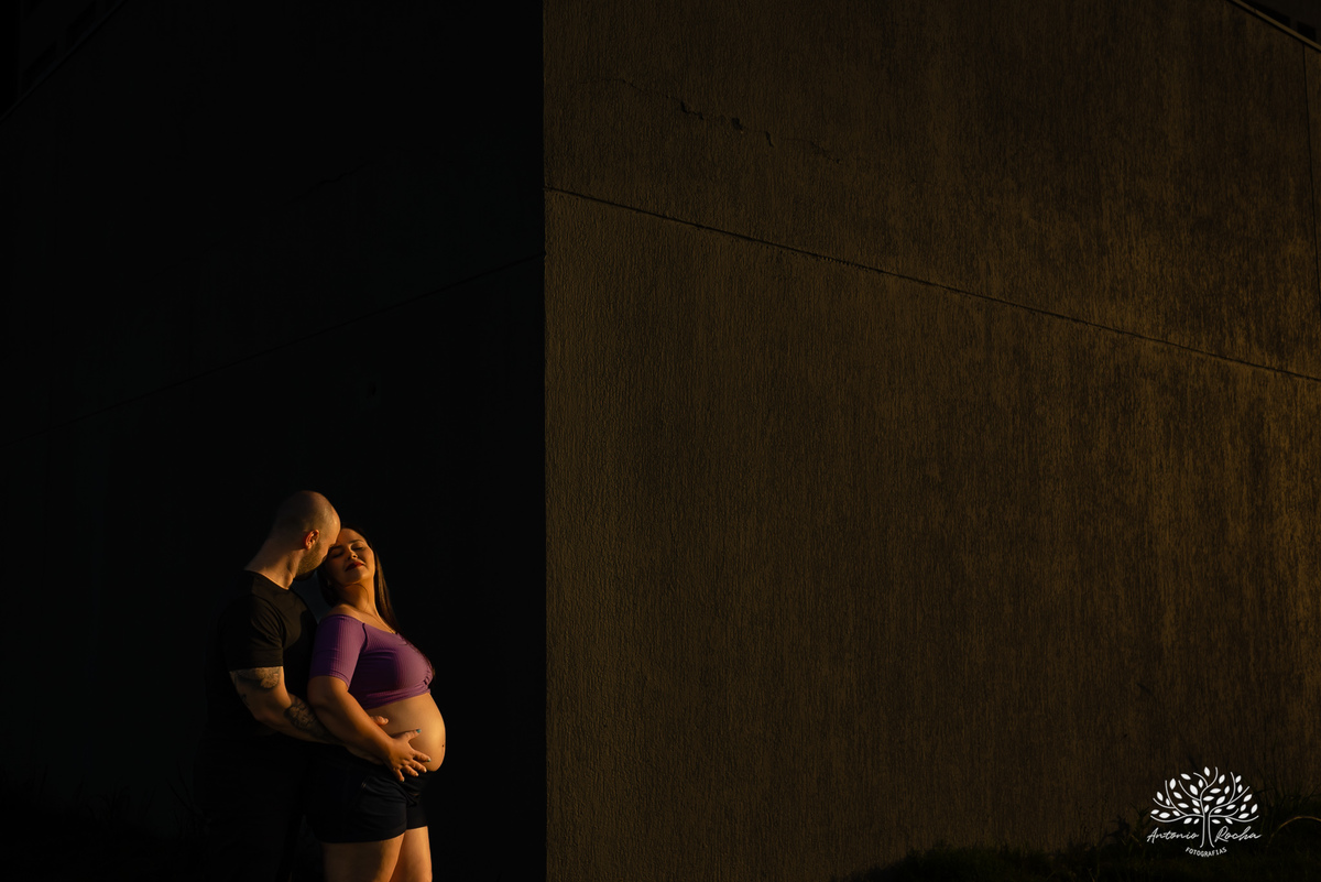 Franciele – Dener – Matteo – Franciele + Dener = Matteo – Parque Una – Praia do Laranjal – Tarde de Sol – Campo – Gestante – Grávida – Ensaio Gestante – Felicidade – Amor – Menino – Vida – Pelotas – Antonio Rocha Fotografias – Família Linda – Para Sempre