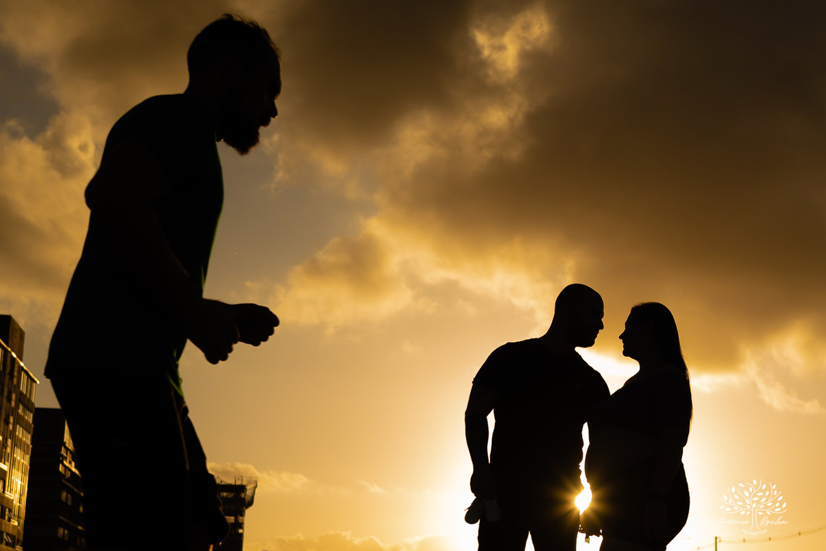Franciele – Dener – Matteo – Franciele + Dener = Matteo – Parque Una – Praia do Laranjal – Tarde de Sol – Campo – Gestante – Grávida – Ensaio Gestante – Felicidade – Amor – Menino – Vida – Pelotas – Antonio Rocha Fotografias – Família Linda – Para Sempre
