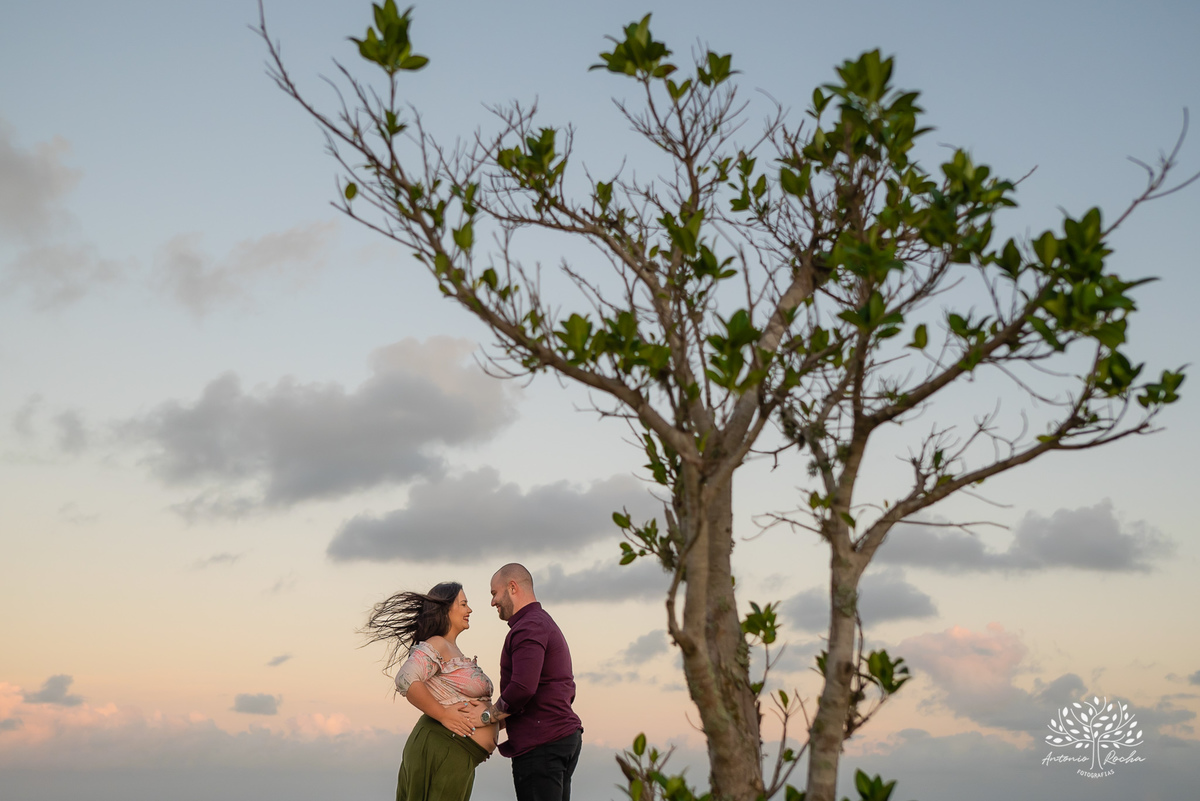 Franciele – Dener – Matteo – Franciele + Dener = Matteo – Parque Una – Praia do Laranjal – Tarde de Sol – Campo – Gestante – Grávida – Ensaio Gestante – Felicidade – Amor – Menino – Vida – Pelotas – Antonio Rocha Fotografias – Família Linda – Para Sempre
