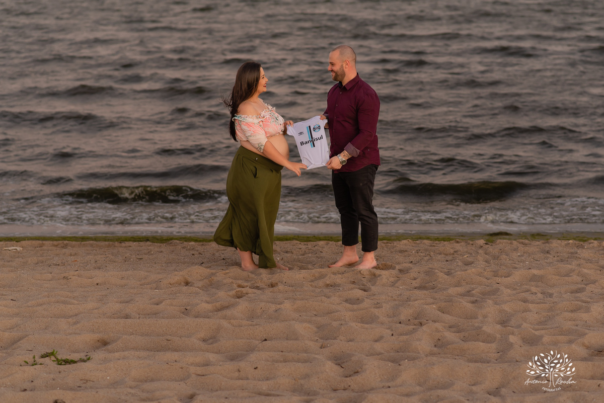 Franciele – Dener – Matteo – Franciele + Dener = Matteo – Parque Una – Praia do Laranjal – Tarde de Sol – Campo – Gestante – Grávida – Ensaio Gestante – Felicidade – Amor – Menino – Vida – Pelotas – Antonio Rocha Fotografias – Família Linda – Para Sempre
