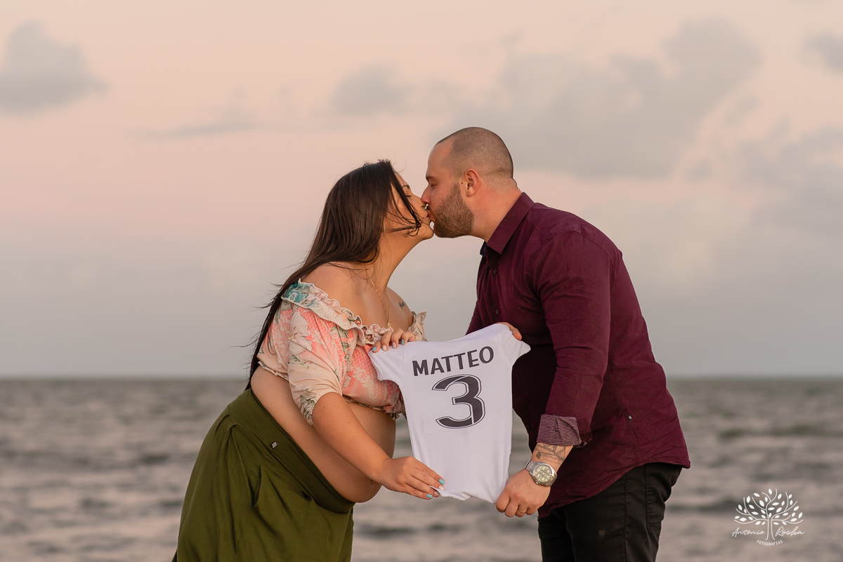 Franciele – Dener – Matteo – Franciele + Dener = Matteo – Parque Una – Praia do Laranjal – Tarde de Sol – Campo – Gestante – Grávida – Ensaio Gestante – Felicidade – Amor – Menino – Vida – Pelotas – Antonio Rocha Fotografias – Família Linda – Para Sempre